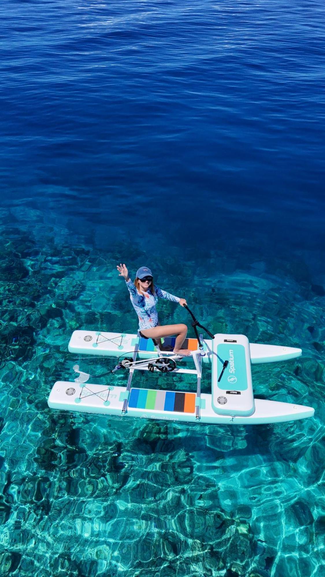 Rasdu View Inn Rasdhoo Kültér fotó