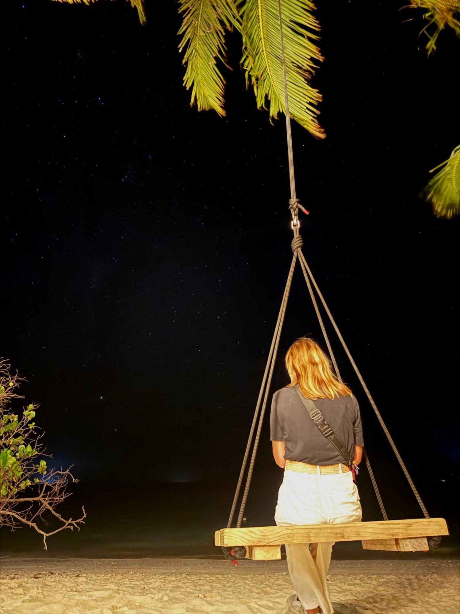 Rasdu View Inn Rasdhoo Kültér fotó